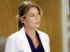 ellen pompeo