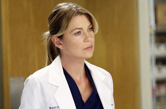 ellen pompeo