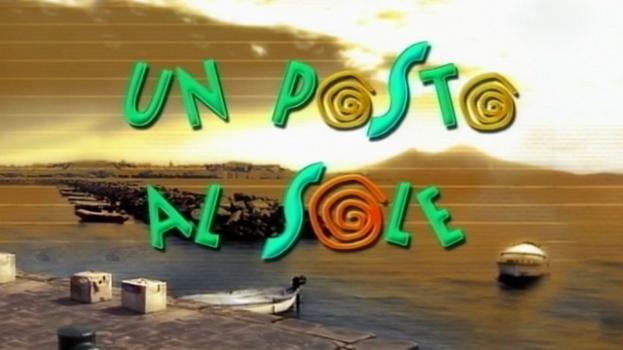 Anticipazioni Un posto al sole, 2-5 maggio 2017, Viola Bruni a rischio!