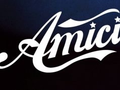 Anticipazioni Amici: quando inizia il Serale?