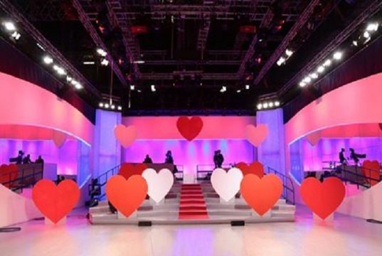 Anticipazioni Uomini e Donne trono classico