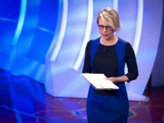 C'e posta per te: ospiti e news