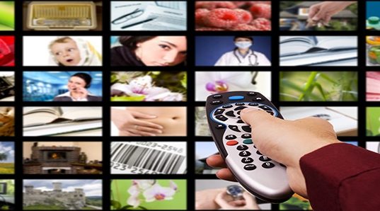 Cosa guardare questa sera in Tv