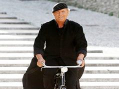 Don Matteo anticipazioni 11a stagione