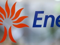 Enel risultati 2016 battono il mercato