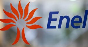 Enel risultati 2016 battono il mercato