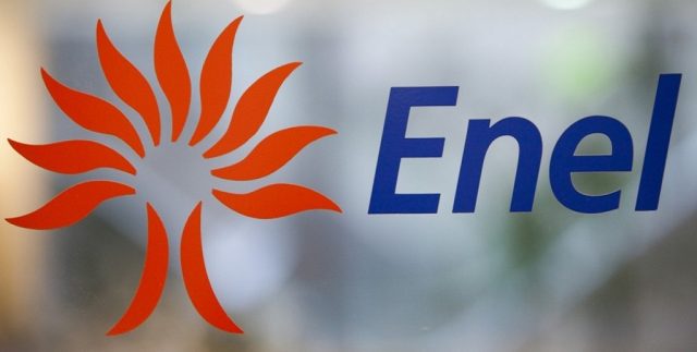 Enel risultati 2016 battono il mercato