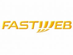 Fastweb: volano gli utili nel 2016
