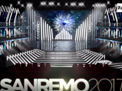 Festival di Sanremo 2017 programma venerdì 10 febbraio