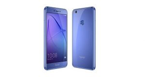 Honor 8 Lite svelato: specifiche e prezzi