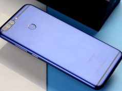 Huawei Honor V9 ufficiale: specifiche e prezzi