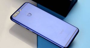 Huawei Honor V9 ufficiale: specifiche e prezzi