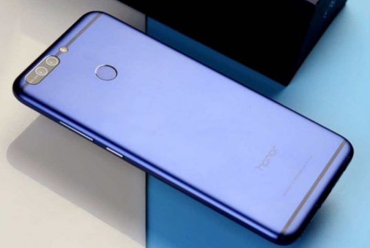 Huawei Honor V9 ufficiale: specifiche e prezzi