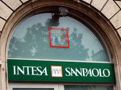 Intesa Sanpaolo: utile e dividendo 2016