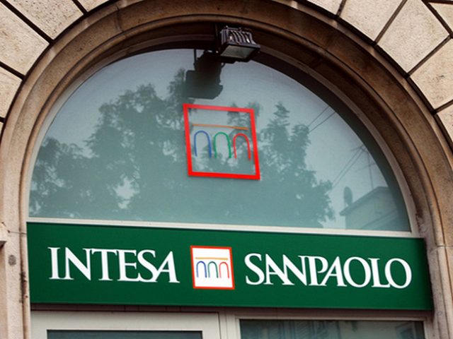 Intesa Sanpaolo: utile e dividendo 2016