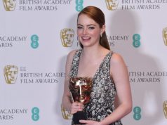 La La Land trionfa agli Oscar di Londra