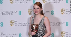 La La Land trionfa agli Oscar di Londra