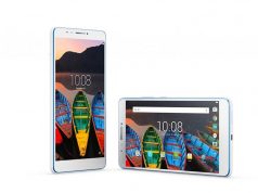 Lenovo Tab 3 7 Plus specifiche e prezzi Italia