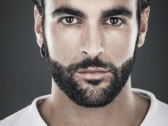 marco mengoni