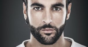 marco mengoni