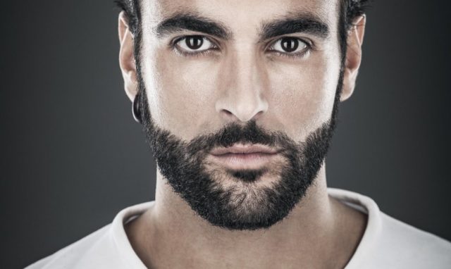 marco mengoni