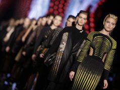Milano Fashion Week: eventi e programma