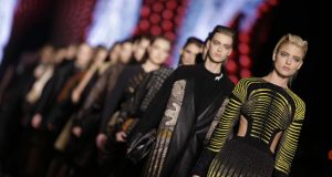 Milano Fashion Week: eventi e programma