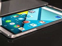 Nokia smartphone Android: uscita e prezzi