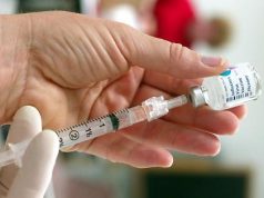 Piano Vaccinale 2017-2019: novità