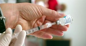 Piano Vaccinale 2017-2019: novità