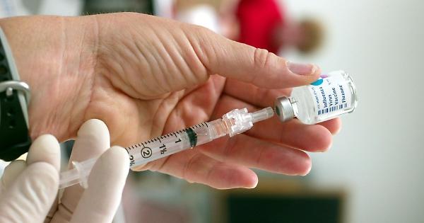Piano Vaccinale 2017-2019: novità