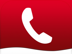 Telecom Italia bilancio 2016