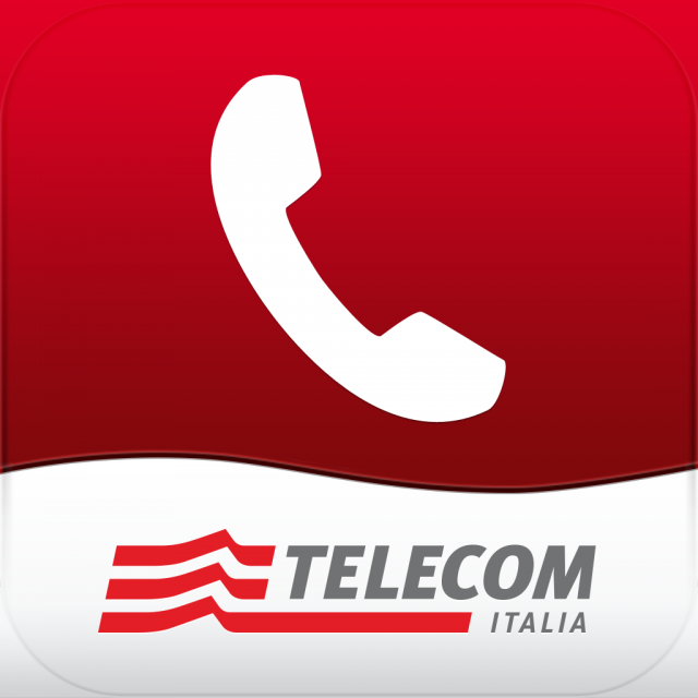 Telecom Italia bilancio 2016