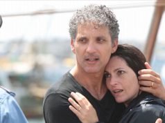 Tv ascolti: I fantasmi di Portopalo con Beppe Fiorello domina