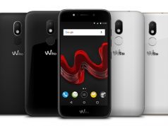 Wiko Wim e Wim Lite ufficiali. Specifiche e prezzi