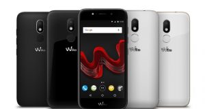 Wiko Wim e Wim Lite ufficiali. Specifiche e prezzi