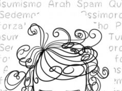 che lingua parla il comicon ?