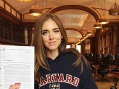chiara ferragni