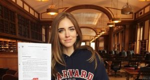 chiara ferragni