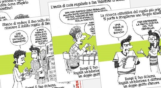 ActionAid
