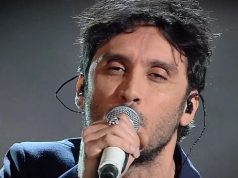 fabrizio moro