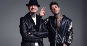 fedez e j ax