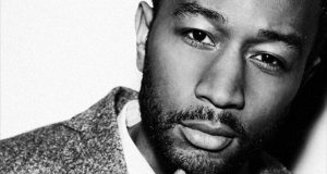 john legend