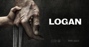 logan