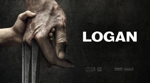 logan