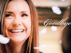 the vampire diaries