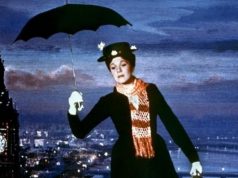 I 10 musical più belli di tutti i tempi! musical