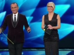 sanremo 2017