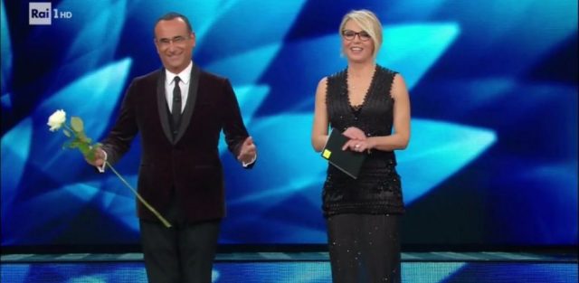 sanremo 2017