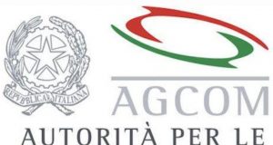 AgCom: tariffazione ogni 30 giorni per la telefonia fissa